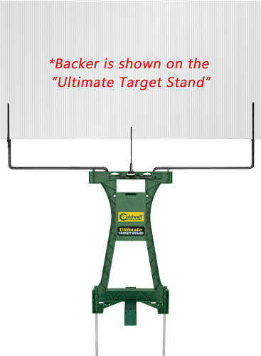 CALDWELL ULTIMATE TARGET STAND