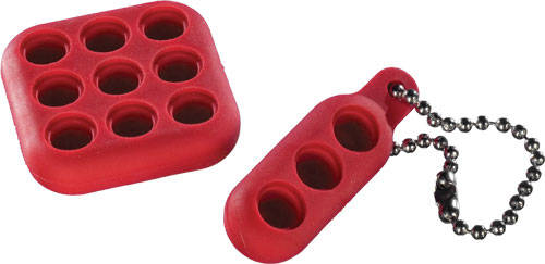 Thompson Center 209 Primer Caddy - Image 2