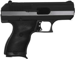 HI-POINT PISTOL 380ACP 2-TONE