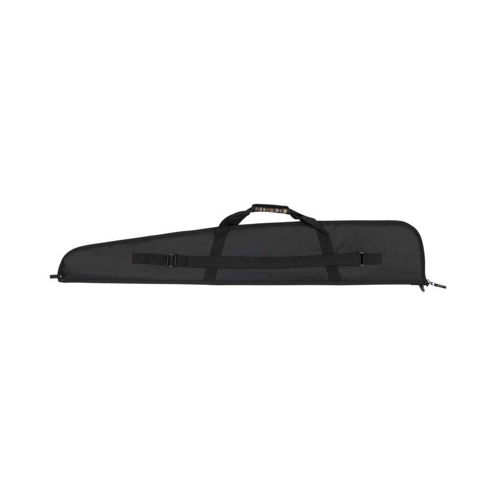 Allen Eliminator Soft Shotgun Case 52" Mossy Oak Bottomland - Image 5
