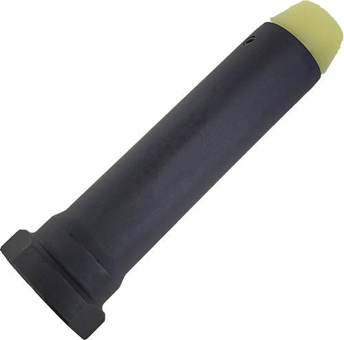 WLA AR15 BUFFER CARBINE