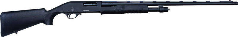 AKKAR 628 RANCH HAND 28GA 3