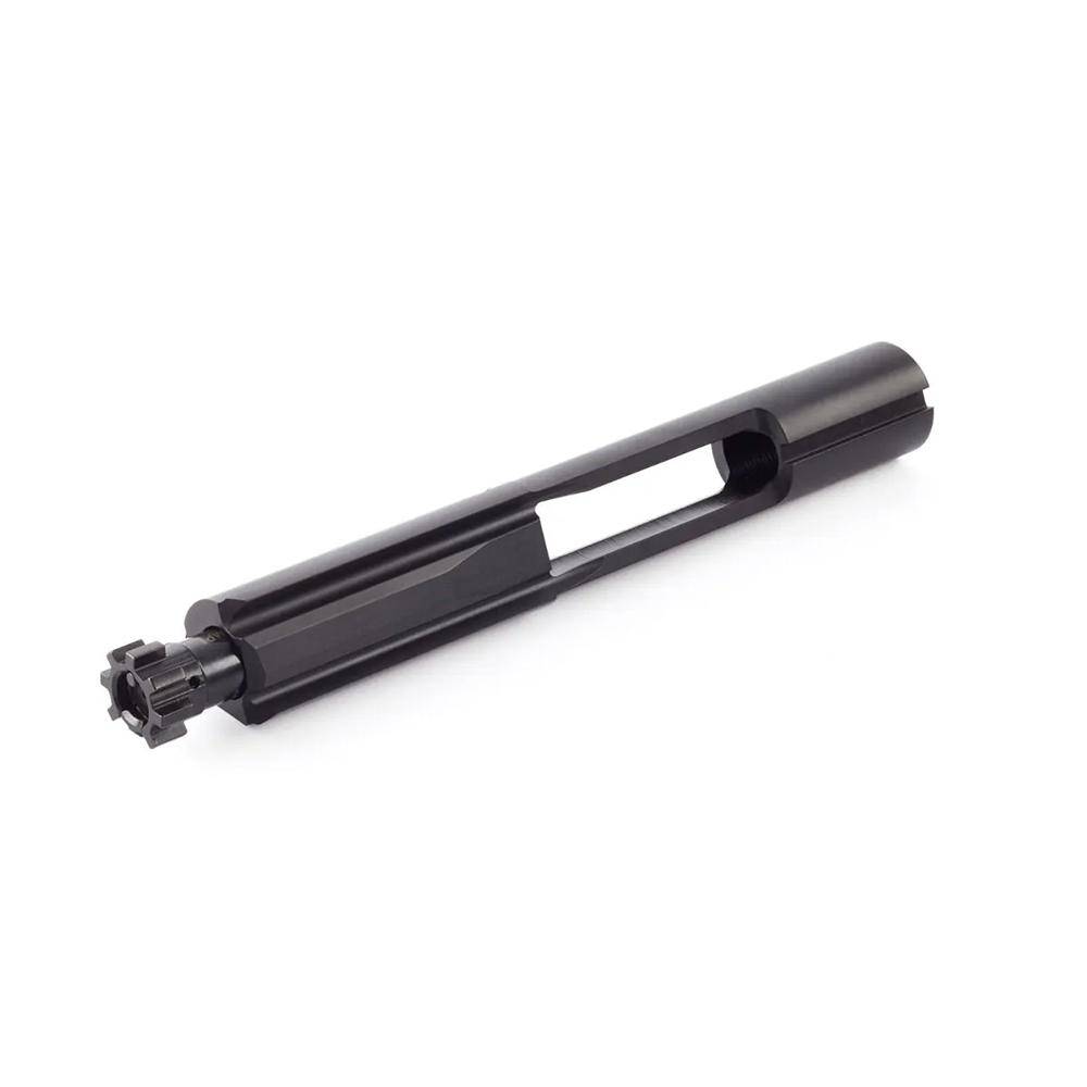 Wilson Combat AR-15/M16 Bolt Carrier Assembly 5.56 NATO Black - Image 3