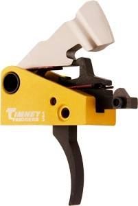 TIMNEY TRIGGER FN SCAR-17 - Image 3