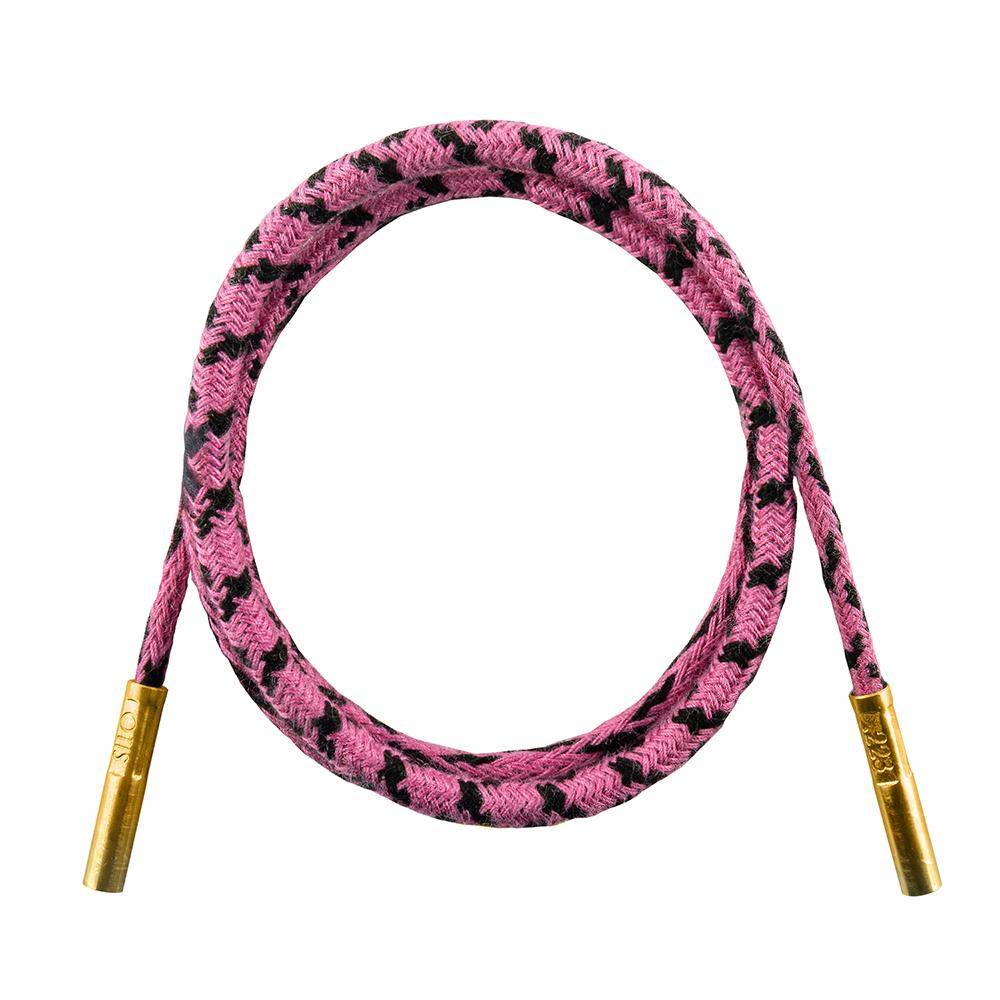 Otis Rose by Sig Sauer Ripcord Cleaning Kit 5.56mm 36"