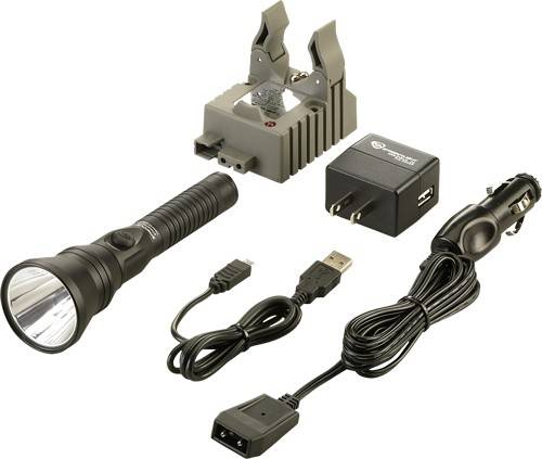 STREAMLIGHT STRION DS HPL - Image 2