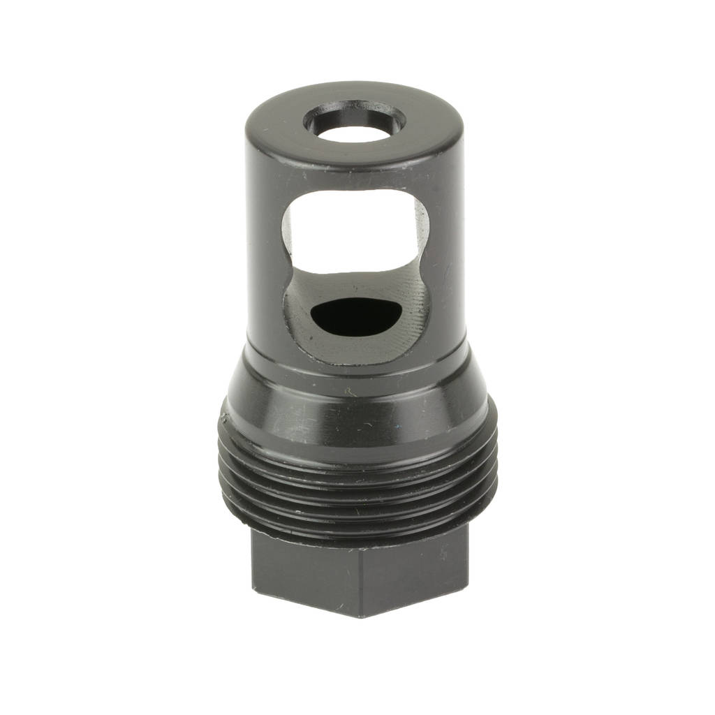 KGM TAPER MB 1/2X28 FITS R30T/R338