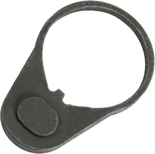 WLA AR15 MIL-SPEC END PLATE