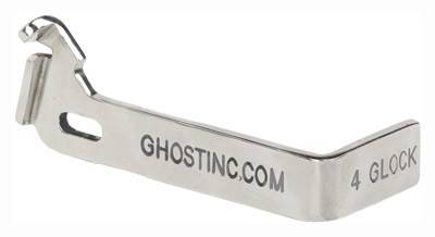 GHOST EDGE 3.5 TRIGGER FOR GLK - Image 2