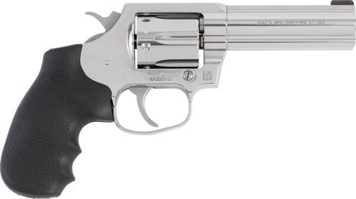 COLT COBRA 38SPL+P FS 4" 6RD