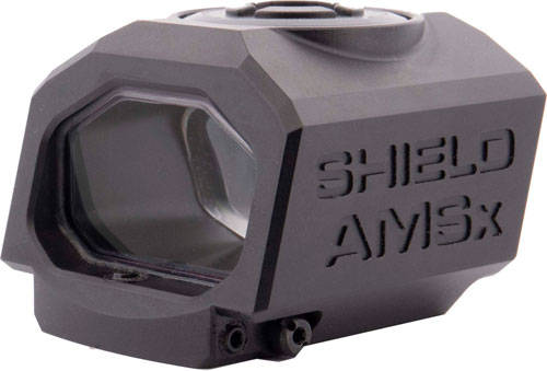 SHIELD SIGHTS AMSX ADVANCED
