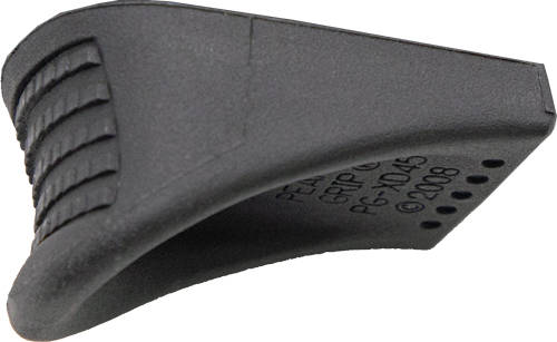 Pearce Grip Springfield Armory XDME 10/45 Magazine Extension Kit - Image 3
