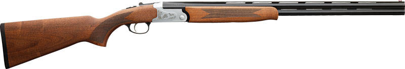 CHARLES DALY 202 O/U 28GA 3