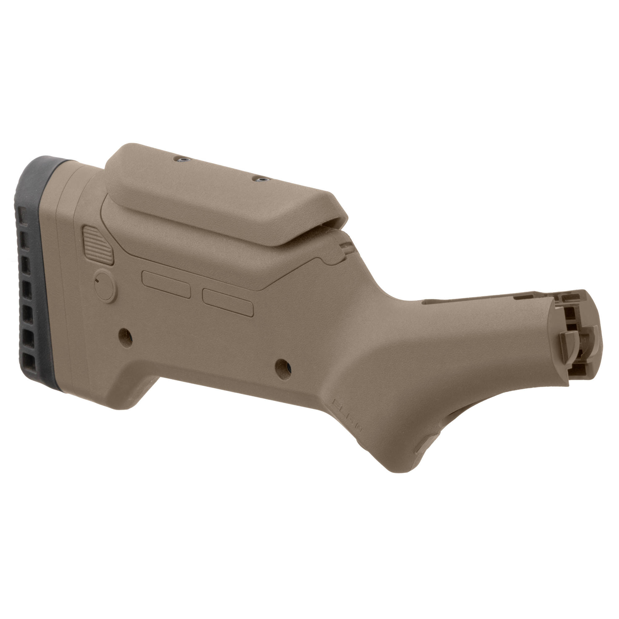Magpul ELG M-LOK Rifle Stock for Marlin 1895/1894/336 FDE - Image 5
