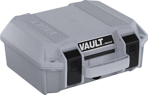 PELICAN VAULT SMALL PISTOL