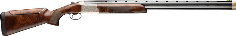 BRN CIT 825 GC SPRT ADJ 12M/30