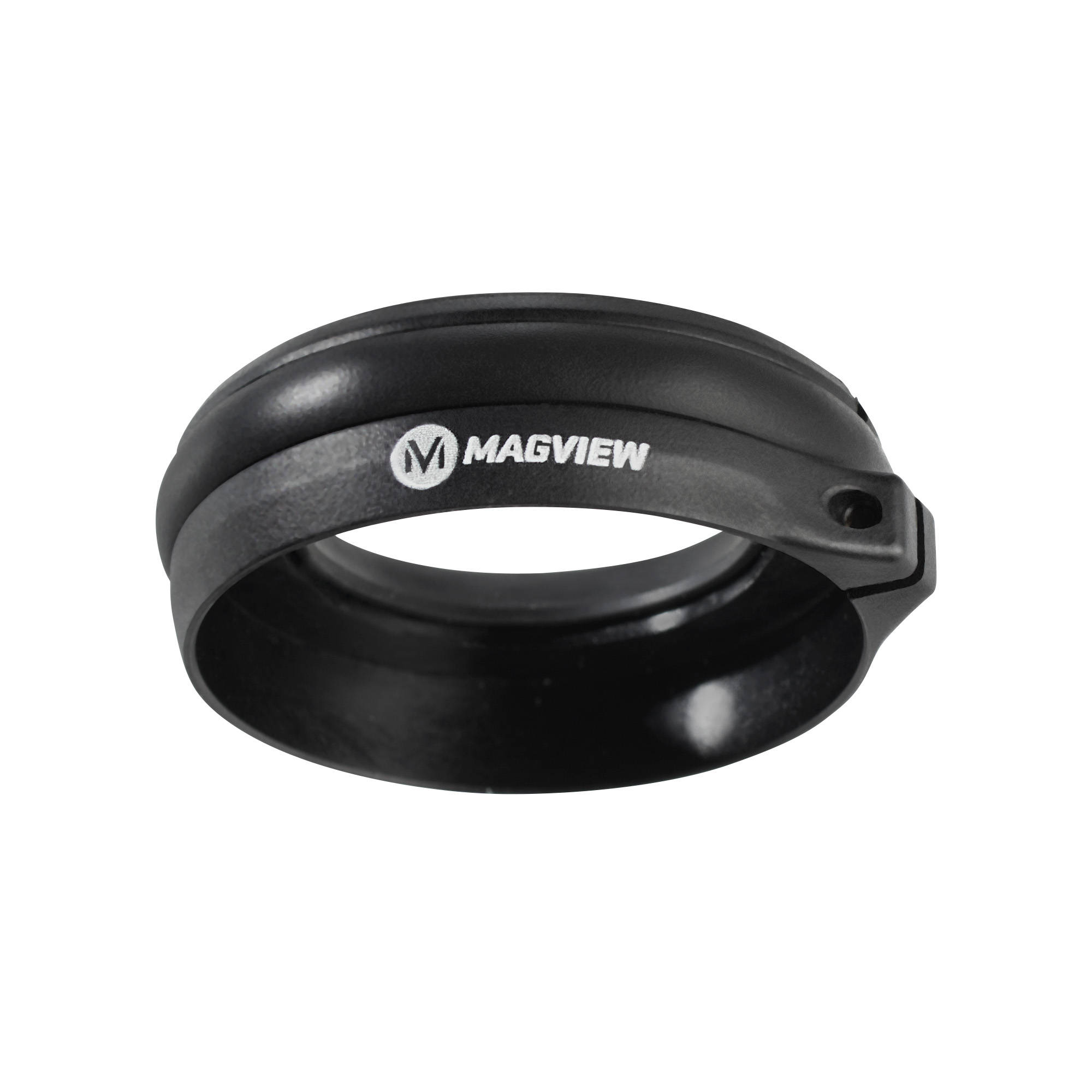 MAGVIEW B1 MAGNETIC BINOCULAR