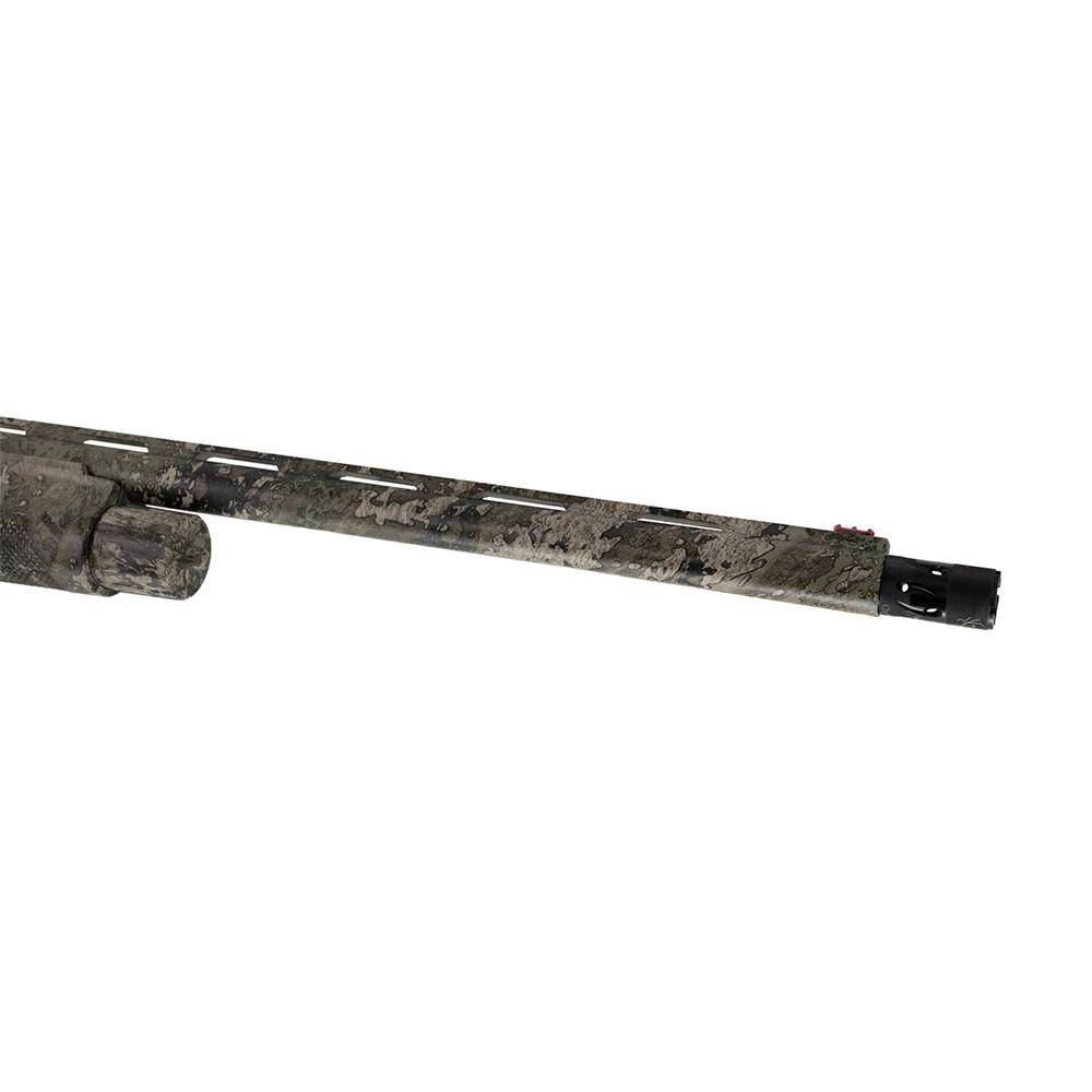 SDS Arms Spandau S2 Shotgun 12 ga 3" Chamber 3rd Capacity 21" Barrel Truetimber Strata - Image 8