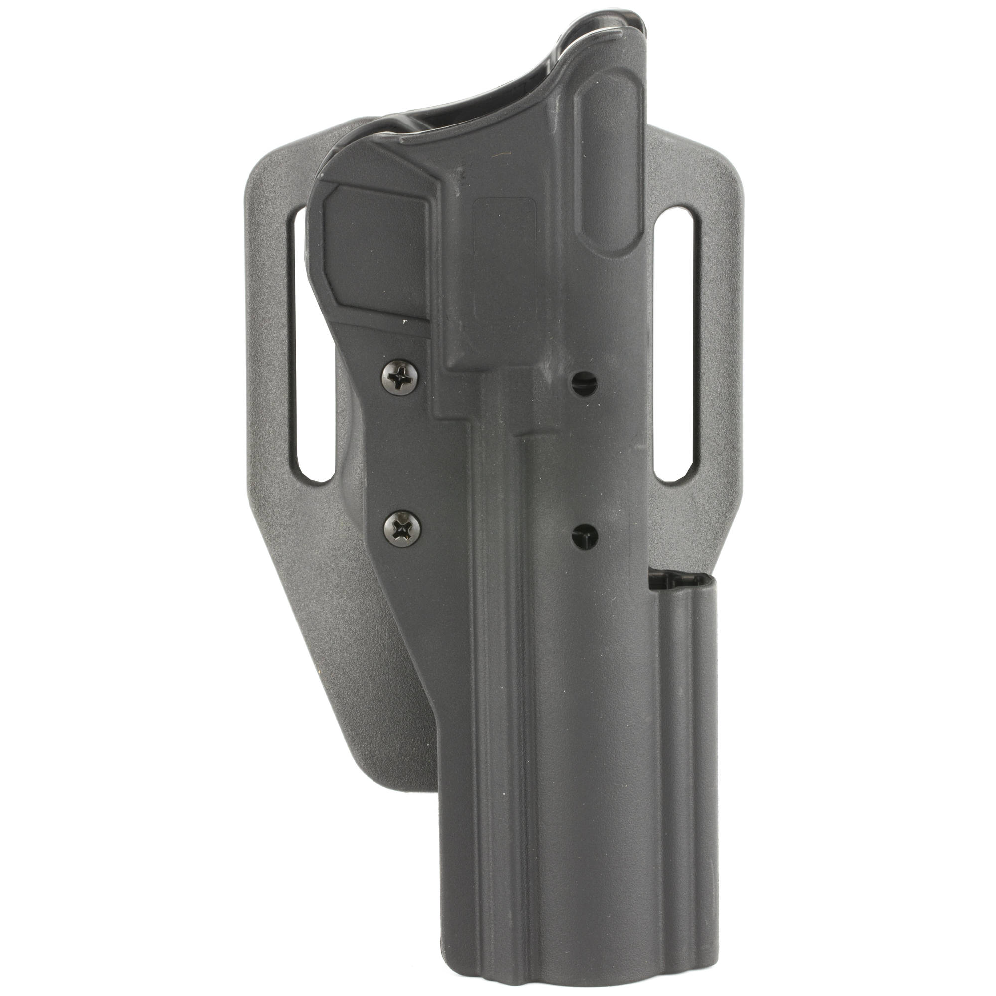 Tactical Solutions Pac-Lite MK Series Holster for Ruger Mark Series and 22/45 High Ride - Image 2