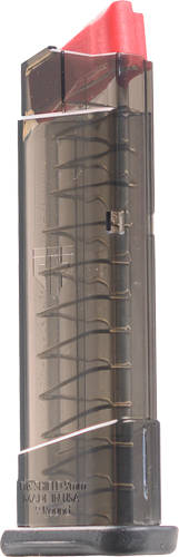 ETS MAGAZINE S&W SHIELD 9MM