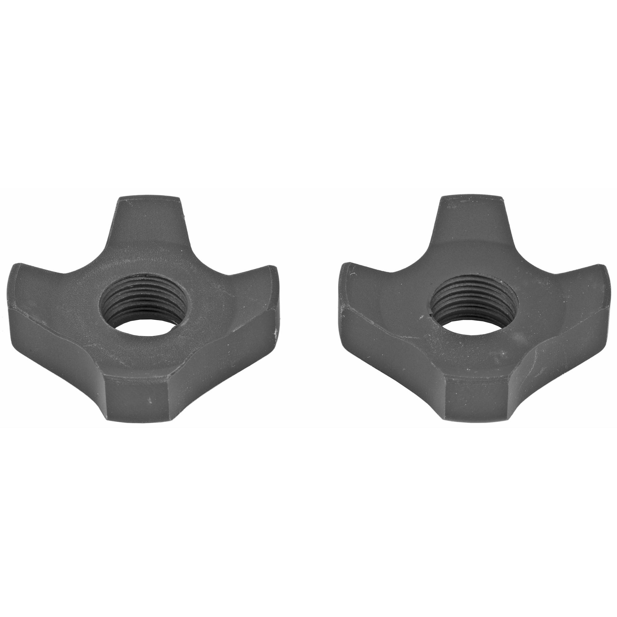 ACCU-TAC SPIKE CLAW FEET SET