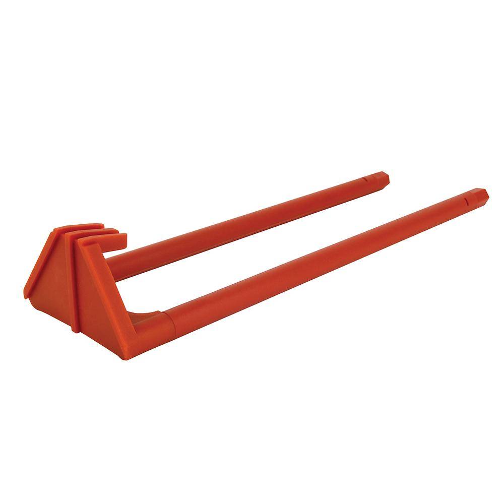 Tacfire AR-15 Delta Ring Wrench Removal Tool - Image 3