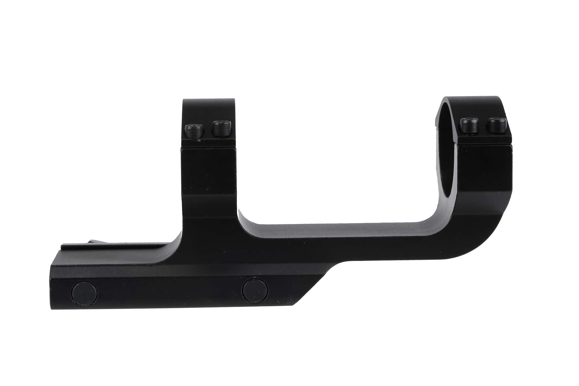 Primary Arms Deluxe AR-15 Scope Mount - 30mm - Image 3