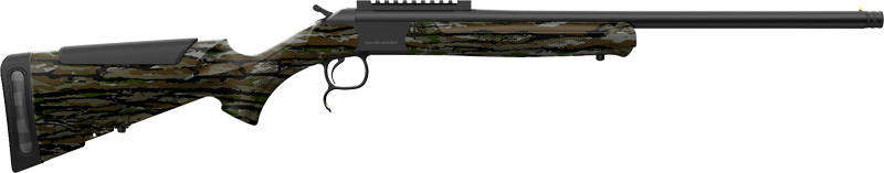 RETAY USA GAMELANDER 410GA 22
