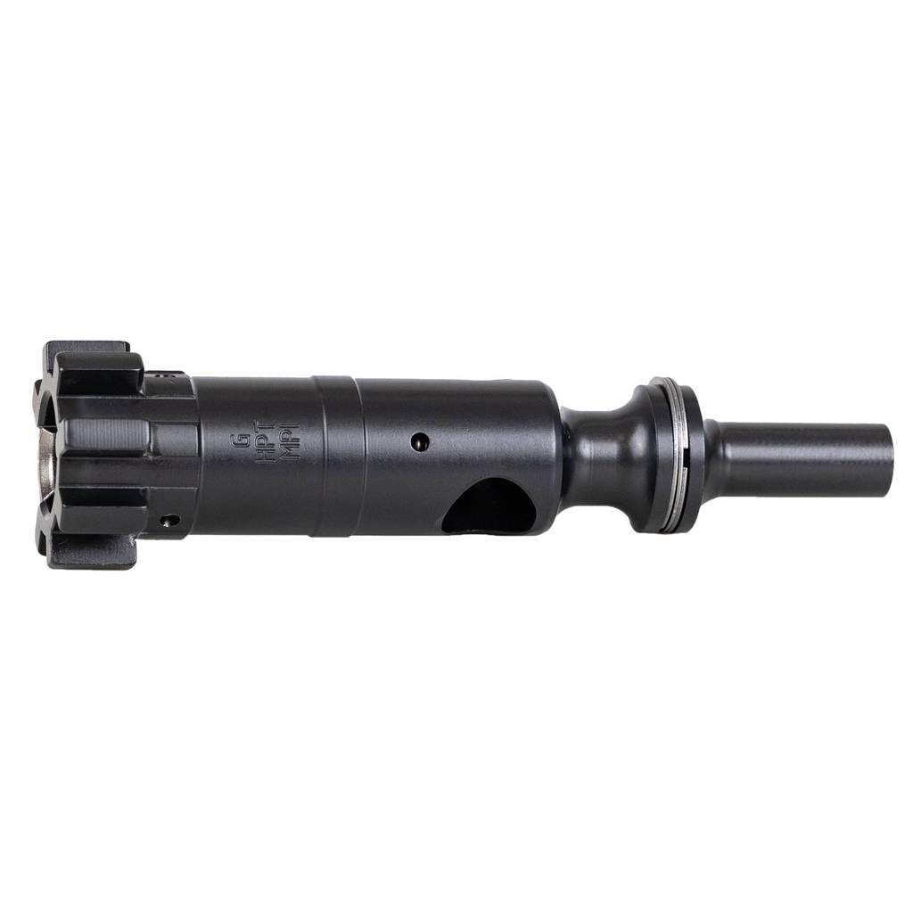GEISSELE STRESS PROOF BOLT ASSEMBLY