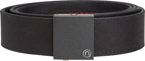 NEXBELT SUPREME APNDX EDC GUN