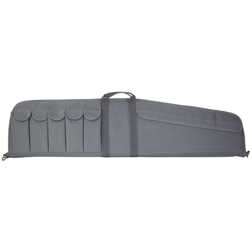 LEGEND PEGASUS TAC RIFLE CS 42" GRY