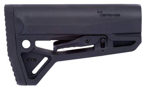 IMI DEFENSE CTS AR15 COMPACT