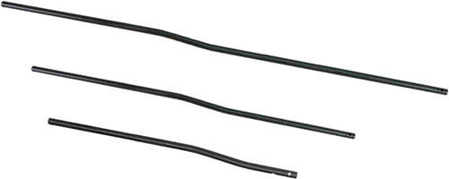 YHM PISTOL LENGTH GAS TUBE BLK - Image 2