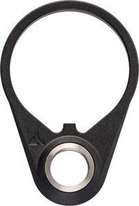 RADIAN ULTRALIGHT QD AR15 ENDPLATE - Image 2