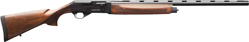 CHARLES DALY 601 12GA 3" 28"VR