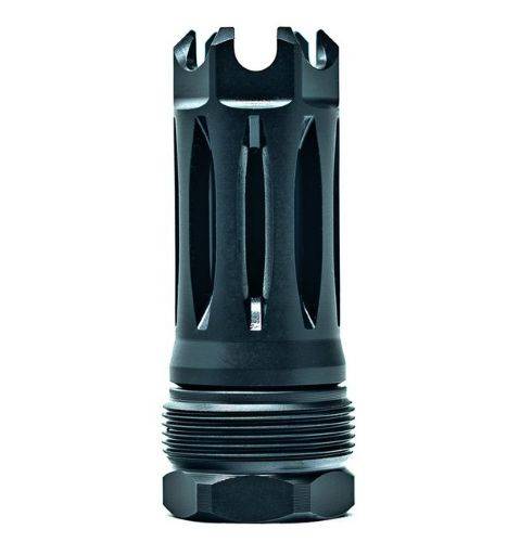 FAXON MUZZLOK SS PLAN B FLASH