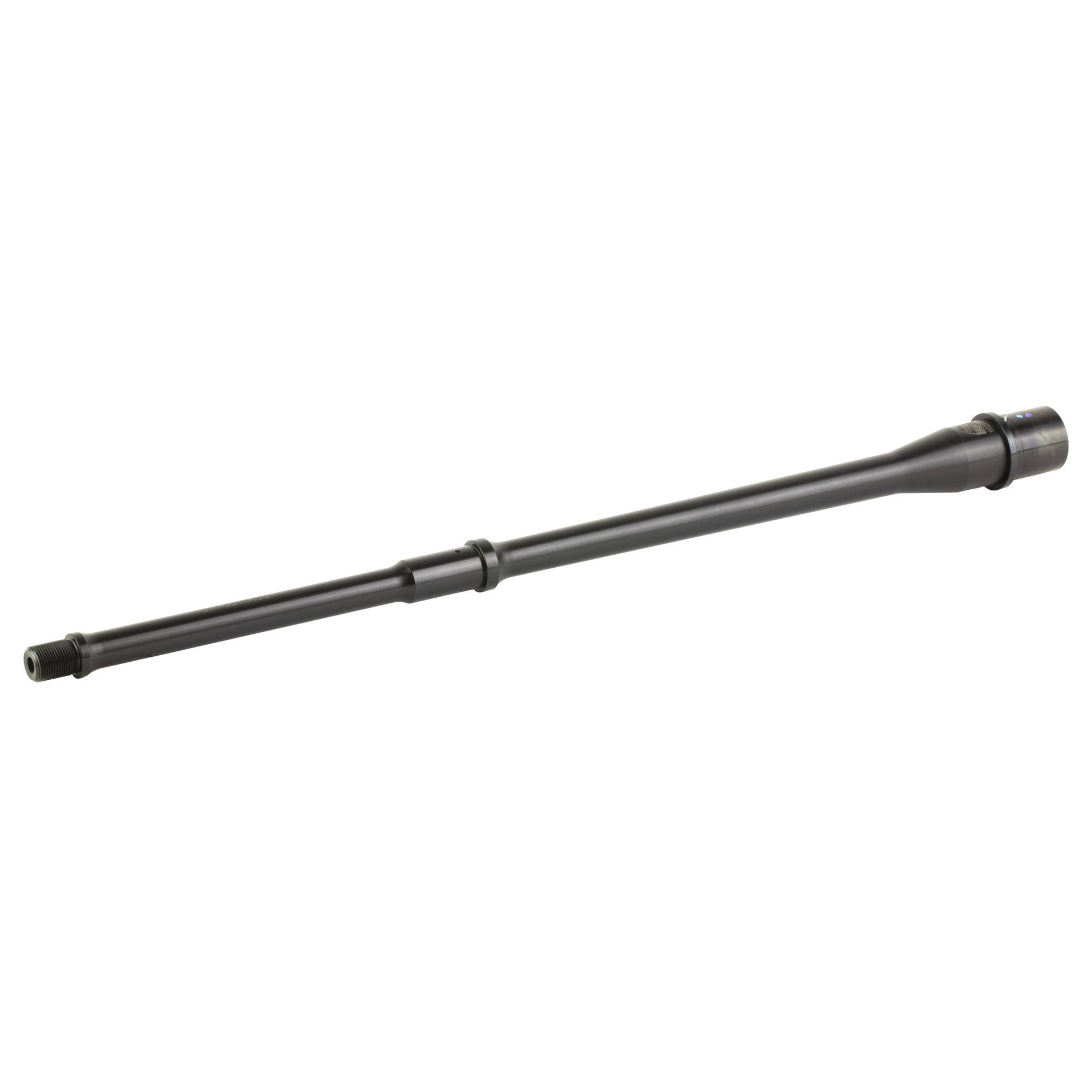 FAXON DUTY BBL 556NATO 16" PENCIL