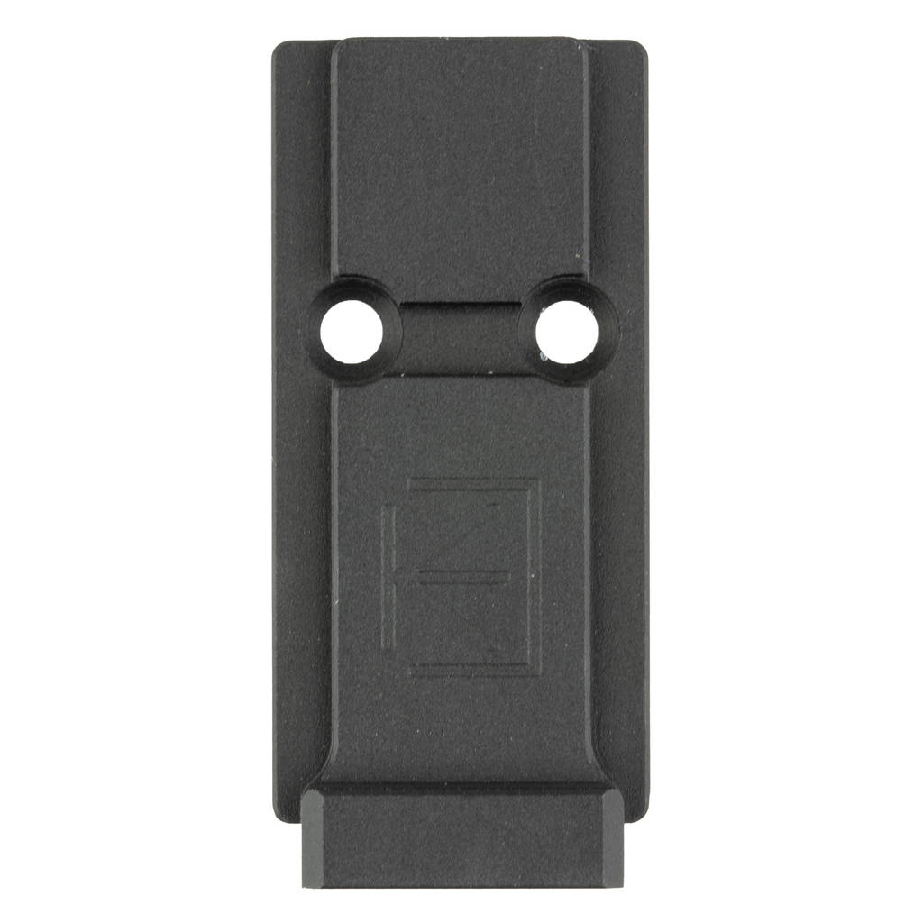 CK S&W M&P 2.0 TO ACRO P2 DT PLATE