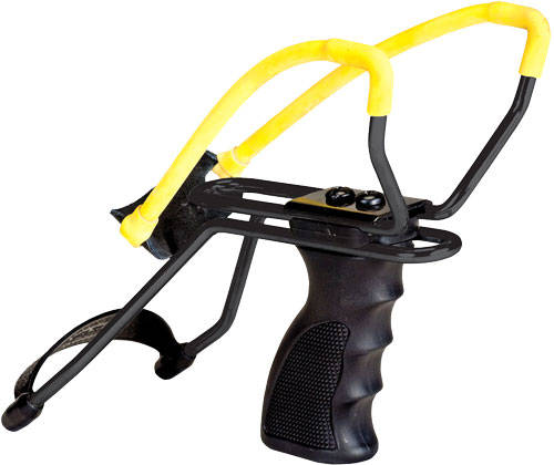 Daisy P51 Slingshot - Image 3