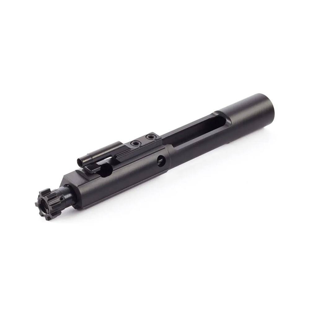 Wilson Combat AR-15/M16 Bolt Carrier Assembly 5.56 NATO Black - Image 4
