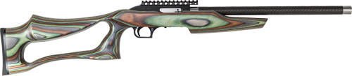 MAGNUM RESEARCH SWITCHBOLT