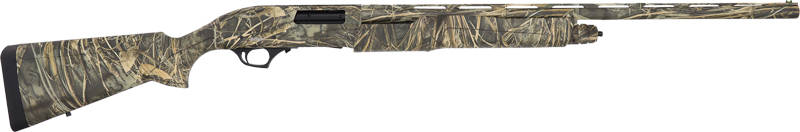 TRISTAR COBRA III PUMP 20GA 3