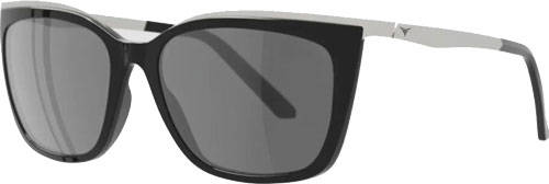 FORCE FLEX SUNGLASSES LOLA