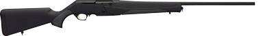 BROWNING BAR MK3 STALKER