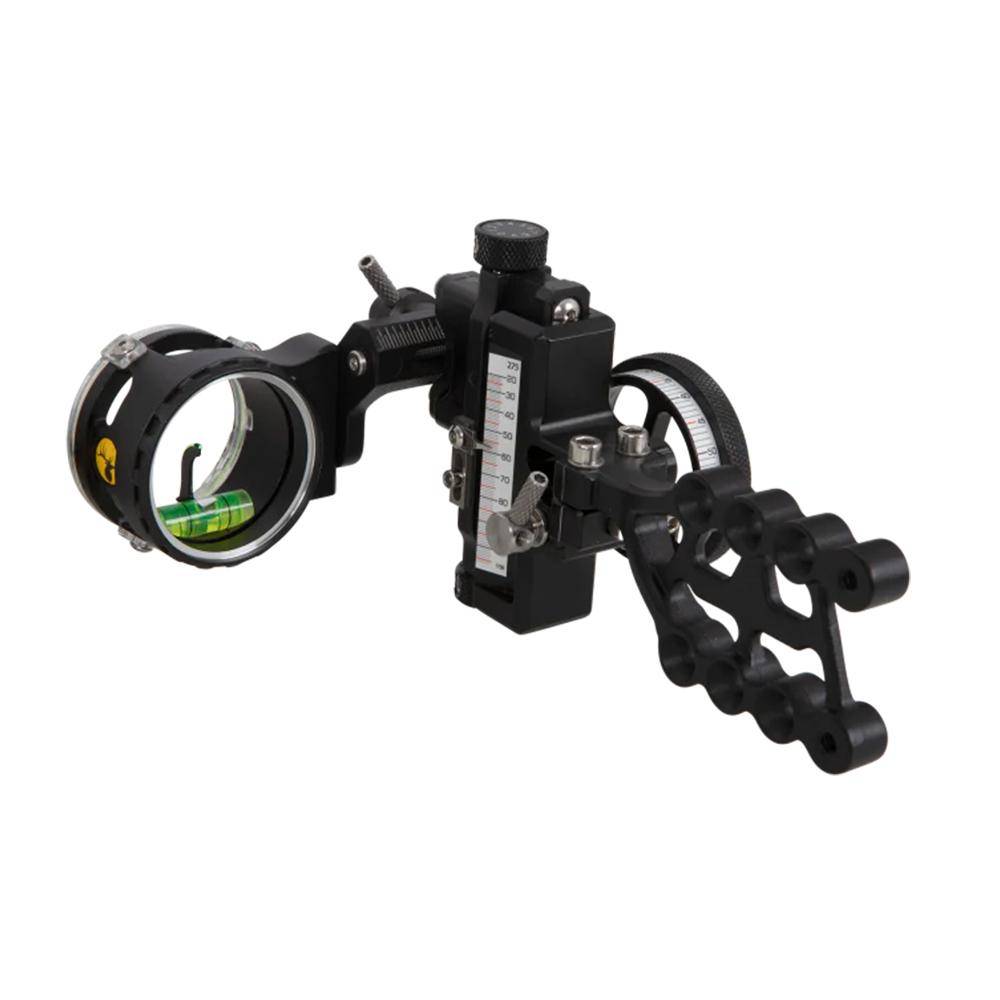 Bear Archery SWTF Bow Sight .19 Pin RH - Image 5
