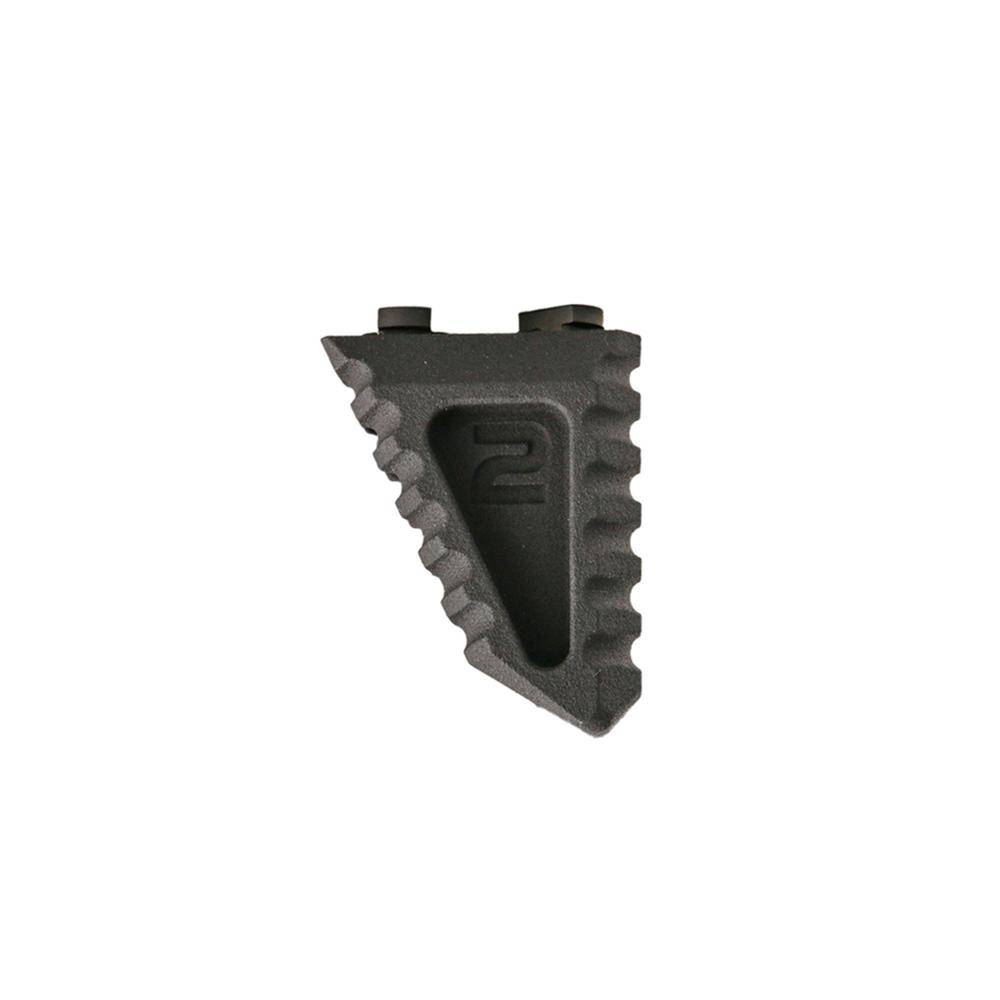 Amend2 Mohave-K Handstop M-LOK