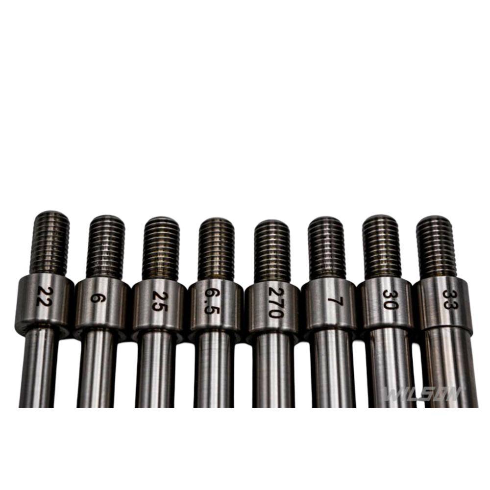 Wilson Expanding Mandrel Only .30 Cal .307" - Image 3