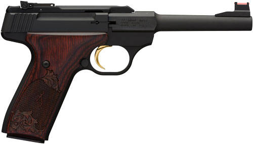 BROWNING BUCK MARK CHALLENGE