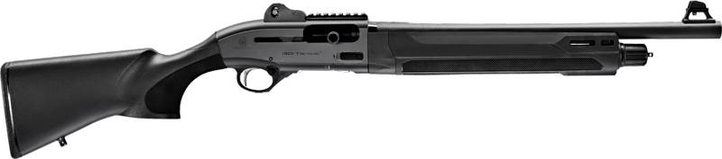 BERETTA 1301 TAC C MOD2 12GA