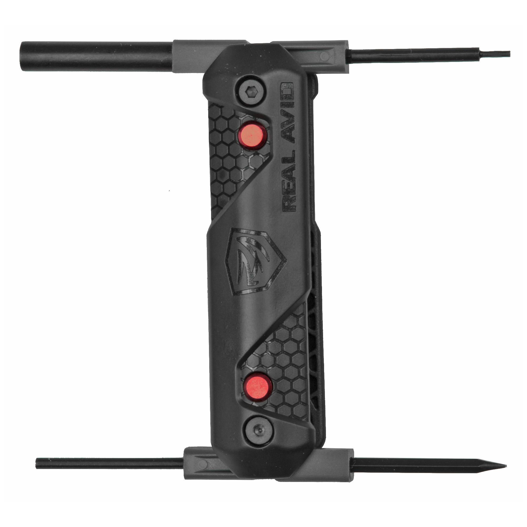 Real Avid 4-in-1 Tool For Glock - Image 6